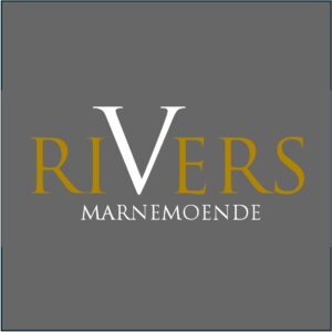 Rivers
