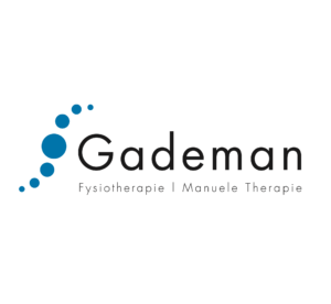 gademan logo