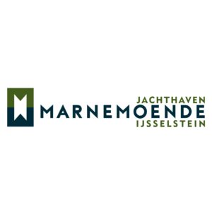 jachthaven marnemoende
