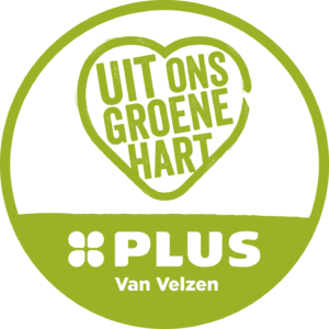 logo-groenehart