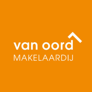van-oord-logo