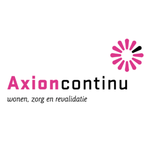 AxionContinue