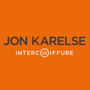 jonkarelse