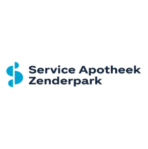 service apotheek Zenderpark