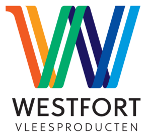 Logo_Westfort_NL_FC