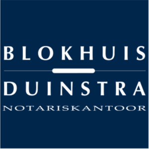 blokhuis duinstra