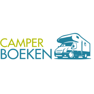 camper boeken