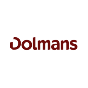 dolmans