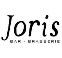 joris