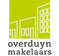 overduyn