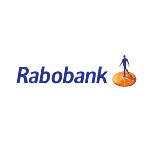 rabobank