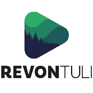 revontuli