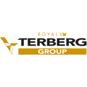 terberg