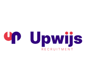 upwijs